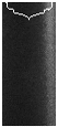 Black Silk Jacket Invitation Style C1 (4 x 9) - 10/Pk