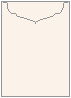 Old Lace Jacket Invitation Style C2 (5 1/8 x 7 1/8)