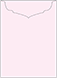Light Pink Jacket Invitation Style C2 (5 1/8 x 7 1/8)10/Pk