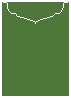 Verde Jacket Invitation Style C2 (5 1/8 x 7 1/8)