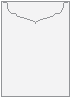 Soho Grey Jacket Invitation Style C2 (5 1/8 x 7 1/8)