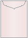 Blush Jacket Invitation Style C2 (5 1/8 x 7 1/8)10/Pk