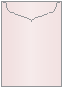 Blush Jacket Invitation Style C2 (5 1/8 x 7 1/8)