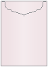 Alpine Jacket Invitation Style C2 (5 1/8 x 7 1/8)