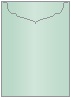 Lagoon Jacket Invitation Style C2 (5 1/8 x 7 1/8)