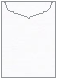 Linen Solar White Jacket Invitation Style C2 (5 1/8 x 7 1/8)10/Pk