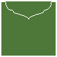 Verde Jacket Invitation Style C3 (5 5/8 x 5 5/8)