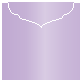 Violet Jacket Invitation Style C3 (5 5/8 x 5 5/8)