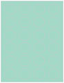 Tiffany Blue Soho Round Labels (24 per sheet - 5 sheets per pack)