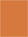 Papaya Soho Full Sheet Labels 8 1/2 x 11 (1 per sheet - 5 sheets per pack)