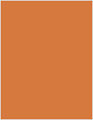 Papaya Soho Full Sheet Labels 8 1/2 x 11 (1 per sheet - 5 sheets per pack)