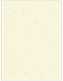 Milkweed Soho Full Sheet Labels 8 1/2 x 11 (1 per sheet - 5 sheets per pack)
