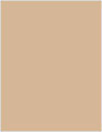 Desert Storm Soho Full Sheet Labels 8 1/2 x 11 (1 per sheet - 5 sheets per pack)