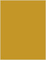 Serengeti Soho Full Sheet Labels 8 1/2 x 11 (1 per sheet - 5 sheets per pack)