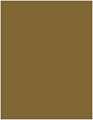 Tiger's Eye Soho Full Sheet Labels 8 1/2 x 11 (1 per sheet - 5 sheets per pack)