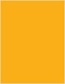 Bumble Bee Soho Full Sheet Labels 8 1/2 x 11 (1 per sheet - 5 sheets per pack)
