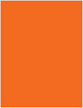 Lava Soho Full Sheet Labels 8 1/2 x 11 (1 per sheet - 5 sheets per pack)