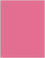 Peony Soho Full Sheet Labels 8 1/2 x 11 (1 per sheet - 5 sheets per pack)