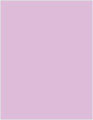 Purple Lace Soho Full Sheet Labels 8 1/2 x 11 (1 per sheet - 5 sheets per pack)