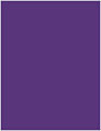 Amethyst Soho Full Sheet Labels 8 1/2 x 11 (1 per sheet - 5 sheets per pack)