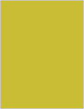 Mystique Soho Full Sheet Labels 8 1/2 x 11 (1 per sheet - 5 sheets per pack)