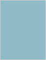 Textured Aquamarine Soho Full Sheet Labels 8 1/2 x 11 (1 per sheet - 5 sheets per pack)