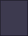 Navy Soho Full Sheet Labels 8 1/2 x 11 (1 per sheet - 5 sheets per pack)