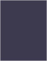 Navy Soho Full Sheet Labels 8 1/2 x 11 (1 per sheet - 5 sheets per pack)