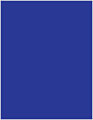 Comet Soho Full Sheet Labels 8 1/2 x 11 (1 per sheet - 5 sheets per pack)