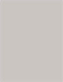 Soho Grey Soho Full Sheet Labels 8 1/2 x 11 (1 per sheet - 5 sheets per pack)