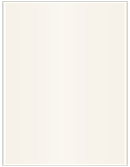 Pearlized Latte Soho Full Sheet Labels 8 1/2 x 11 (1 per sheet - 5 sheets per pack)