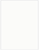 Quartz Soho Full Sheet Labels 8 1/2 x 11 (1 per sheet - 5 sheets per pack)