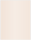 Nude Soho Full Sheet Labels 8 1/2 x 11 (1 per sheet - 5 sheets per pack)