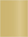 Gold Leaf Soho Full Sheet Labels 8 1/2 x 11 (1 per sheet - 5 sheets per pack)