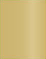 Gold Leaf Soho Full Sheet Labels 8 1/2 x 11 (1 per sheet - 5 sheets per pack)