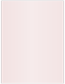 Blush Soho Full Sheet Labels 8 1/2 x 11 (1 per sheet - 5 sheets per pack)