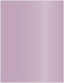 Violet Soho Full Sheet Labels 8 1/2 x 11 (1 per sheet - 5 sheets per pack)