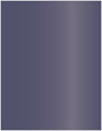 Iris Blue Soho Full Sheet Labels 8 1/2 x 11 (1 per sheet - 5 sheets per pack)