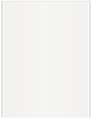 Lustre Soho Full Sheet Labels 8 1/2 x 11 (1 per sheet - 5 sheets per pack)