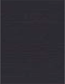 Linen Black Soho Full Sheet Labels 8 1/2 x 11 (1 per sheet - 5 sheets per pack)