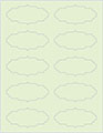 Spring Soho Victorian Labels Style B2