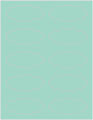 Tiffany Blue Soho Victorian Labels Style B2