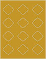 Serengeti Soho Diamond Labels Style B3