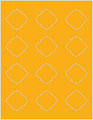 Bumble Bee Soho Diamond Labels Style B3