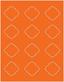 Lava Soho Diamond Labels Style B3
