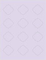 Lily Soho Diamond Labels Style B3