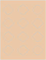 Latte Soho Diamond Labels Style B3