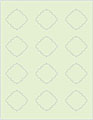 Spring Soho Diamond Labels Style B3