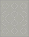 Fog Soho Diamond Labels Style B3