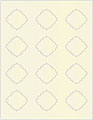 Opal Soho Diamond Labels Style B3